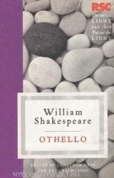 Othello (2009)