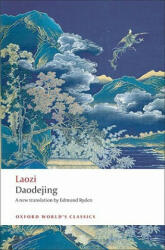 Daodejing - Laozi (2008)