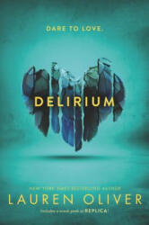 Delirium (2012)