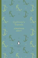 Gulliver's Travels (2012)