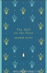 George Eliot: The Mill on the Floss (2012)