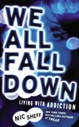 We All Fall Down - Nic Sheff (2012)