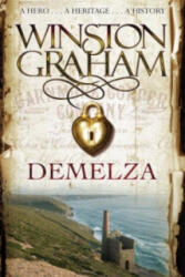 Demelza - Winston Graham (2008)