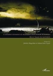 A SZÍNHÁZTUDOMÁNY AZ AKADÉMIAI DISZCIPLÍNÁK RENDJÉBEN. BÉCSY TAMÁS ÉLETMŰVÉRŐL (ISBN: 9789632361543)