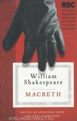 Macbeth - William Shakespeare (2009)