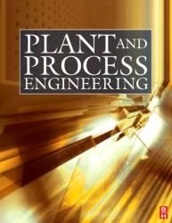 Plant and Process Engineering 360 - Mike Tooley (2009)