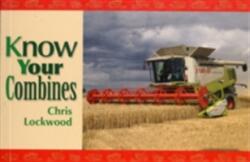 Know Your Combines (2009)