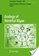 Ecology of Harmful Algae (2007)