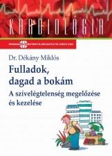 FULLADOK, DAGAD A BOKÁM (ISBN: 9789639695696)