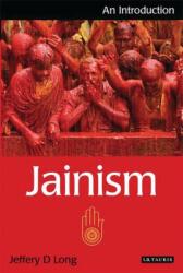 Jainism: An Introduction (2009)