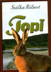 TOPI (ISBN: 9789630638029)