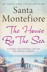 House By the Sea - Santa Montefiore (2012)