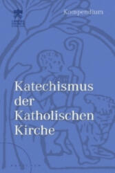 Katechismus der Katholischen Kirche, Kompendium - Deutsche Bischofskonferenz (2004)