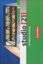 Studio 21 - Hermann Funk (ISBN: 9783065206051)