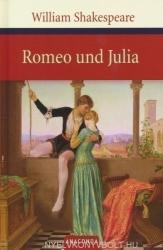 William Shakespeare: Romeo und Julia (2006)