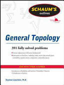 General Topology (2011)