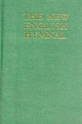 New English Hymnal Melody Edition (1994)