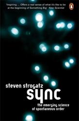 Sincronizare (2004)