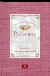 Introduction to Perfumery - David Williams (2001)