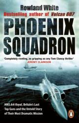 Phoenix Squadron (2010)