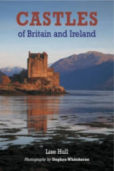 Castles of Britain and Ireland - Lise Hull (2011)