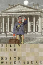 Billy Liar - Keith Waterhouse (2010)
