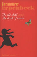 Old Child And The Book Of Words (2008)