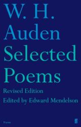 Poeme alese (2009)