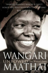Unbowed - Wangari Maathai (2007)
