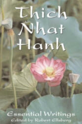 Essential Thich Nhat Hanh (2008)