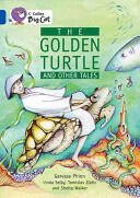 The Golden Turtle and Other Tales (2008)