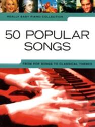 Really Easy Piano (2008)