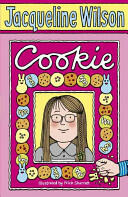 Cookie (2009)