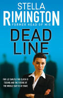 Dead Line (2009)
