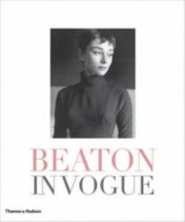 Beaton in Vogue - Josephine Ross (2012)