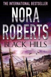 Black Hills - Nora Roberts (2010)
