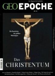 Creștinismul (ISBN: 9783652005241)