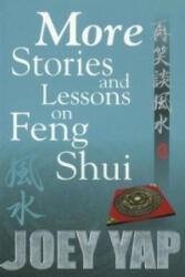 More Stories & Lessons on Feng Shui - Joey Yap (2007)