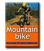 Mountain bike (ISBN: 9789635902002)