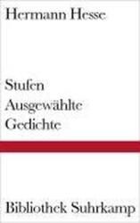 Trepte (ISBN: 9783518013427)