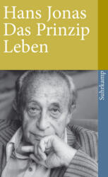 Das Prinzip Leben (1997)