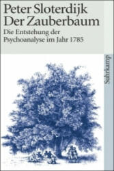 Der Zauberbaum - Peter Sloterdijk (2000)