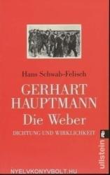 Gerhart Hauptmann - Țesătorii (1997)