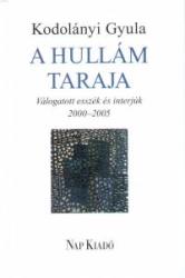 A hullám taraja (2006)