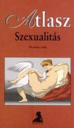Szexualitás Antikvár (2006)