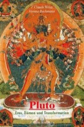 Pluto (2002)