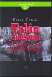 Talán mégsem következmények nélküli ország (2006)