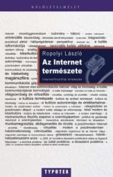 AZ INTERNET TERMÉSZETE (2006)