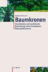 Baumkronen - Andreas Roloff (2001)