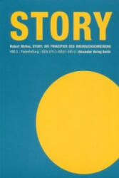 Story (2000)